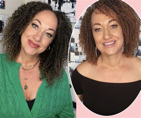 rachel dolezal onlyfans porn|Rachel Dolezal XXX